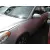 HYUNDAI ACCENT (MC) HYUNDAI ACCENT (MC) '2007 GLS FULL PLATA 2006