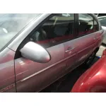 HYUNDAI ACCENT (MC) HYUNDAI ACCENT (MC) '2007 GLS FULL PLATA 2006