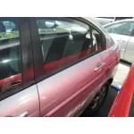 HYUNDAI ACCENT (MC) HYUNDAI ACCENT (MC) '2007 GLS FULL PLATA 2006