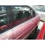 HYUNDAI ACCENT (MC) HYUNDAI ACCENT (MC) '2007 GLS FULL PLATA 2006