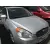 HYUNDAI ACCENT (MC) HYUNDAI ACCENT (MC) '2007 GLS FULL PLATA 2006