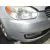HYUNDAI ACCENT (MC) HYUNDAI ACCENT (MC) '2007 GLS FULL PLATA 2006