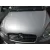 HYUNDAI ACCENT (MC) HYUNDAI ACCENT (MC) '2007 GLS FULL PLATA 2006
