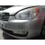 HYUNDAI ACCENT (MC) HYUNDAI ACCENT (MC) '2007 GLS FULL PLATA 2006