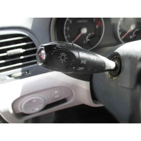 HYUNDAI ACCENT (MC) '2007 GLS FULL PLATA