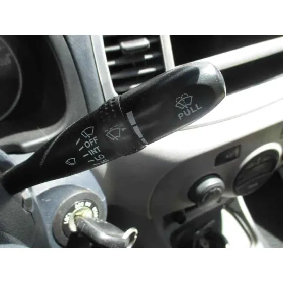 HYUNDAI ACCENT (MC) '2007 GLS FULL PLATA