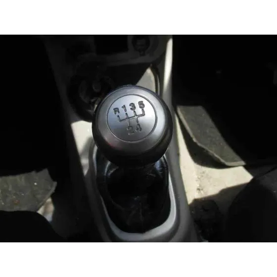 HYUNDAI ACCENT (MC) '2007 GLS FULL PLATA