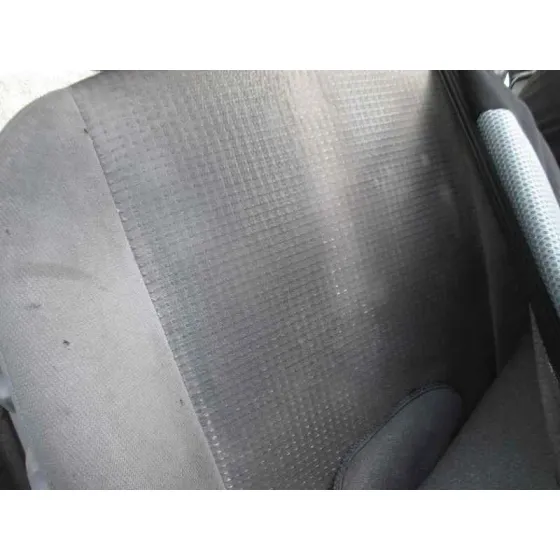 HYUNDAI ACCENT (MC) '2007 GLS FULL PLATA