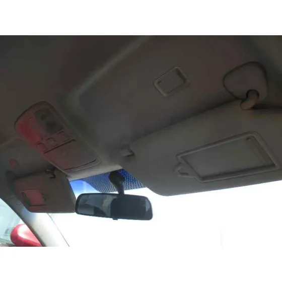 HYUNDAI ACCENT (MC) '2007 GLS FULL PLATA