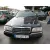 MERCEDES-BENZ CLASE C (W202) BERLINA MERCEDES CLASE C (W202) BERLINA '1999 220 CDI (202.133) AZUL 1997