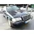 MERCEDES-BENZ CLASE C (W202) BERLINA MERCEDES CLASE C (W202) BERLINA '1999 220 CDI (202.133) AZUL 1997