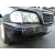 MERCEDES-BENZ CLASE C (W202) BERLINA MERCEDES CLASE C (W202) BERLINA '1999 220 CDI (202.133) AZUL 1997