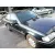 MERCEDES-BENZ CLASE C (W202) BERLINA MERCEDES CLASE C (W202) BERLINA '1999 220 CDI (202.133) AZUL 1997