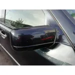 MERCEDES-BENZ CLASE C (W202) BERLINA MERCEDES CLASE C (W202) BERLINA '1999 220 CDI (202.133) AZUL 1997