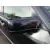 MERCEDES-BENZ CLASE C (W202) BERLINA MERCEDES CLASE C (W202) BERLINA '1999 220 CDI (202.133) AZUL 1997
