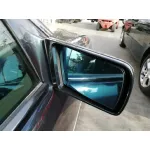 MERCEDES-BENZ CLASE C (W202) BERLINA MERCEDES CLASE C (W202) BERLINA '1999 220 CDI (202.133) AZUL 1997