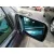 MERCEDES-BENZ CLASE C (W202) BERLINA MERCEDES CLASE C (W202) BERLINA '1999 220 CDI (202.133) AZUL 1997