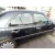 MERCEDES-BENZ CLASE C (W202) BERLINA MERCEDES CLASE C (W202) BERLINA '1999 220 CDI (202.133) AZUL 1997