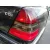 MERCEDES-BENZ CLASE C (W202) BERLINA MERCEDES CLASE C (W202) BERLINA '1999 220 CDI (202.133) AZUL 1997