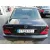 MERCEDES-BENZ CLASE C (W202) BERLINA MERCEDES CLASE C (W202) BERLINA '1999 220 CDI (202.133) AZUL 1997