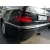 MERCEDES-BENZ CLASE C (W202) BERLINA MERCEDES CLASE C (W202) BERLINA '1999 220 CDI (202.133) AZUL 1997