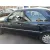MERCEDES-BENZ CLASE C (W202) BERLINA MERCEDES CLASE C (W202) BERLINA '1999 220 CDI (202.133) AZUL 1997