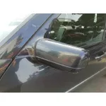MERCEDES-BENZ CLASE C (W202) BERLINA MERCEDES CLASE C (W202) BERLINA '1999 220 CDI (202.133) AZUL 1997
