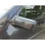 MERCEDES-BENZ CLASE C (W202) BERLINA MERCEDES CLASE C (W202) BERLINA '1999 220 CDI (202.133) AZUL 1997