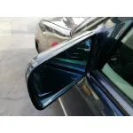 MERCEDES-BENZ CLASE C (W202) BERLINA MERCEDES CLASE C (W202) BERLINA '1999 220 CDI (202.133) AZUL 1997
