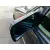 MERCEDES-BENZ CLASE C (W202) BERLINA MERCEDES CLASE C (W202) BERLINA '1999 220 CDI (202.133) AZUL 1997