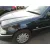 MERCEDES-BENZ CLASE C (W202) BERLINA MERCEDES CLASE C (W202) BERLINA '1999 220 CDI (202.133) AZUL 1997