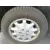 MERCEDES-BENZ CLASE C (W202) BERLINA MERCEDES CLASE C (W202) BERLINA '1999 220 CDI (202.133) AZUL 1997