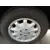 MERCEDES-BENZ CLASE C (W202) BERLINA MERCEDES CLASE C (W202) BERLINA '1999 220 CDI (202.133) AZUL 1997