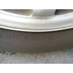 MERCEDES-BENZ CLASE C (W202) BERLINA MERCEDES CLASE C (W202) BERLINA '1999 220 CDI (202.133) AZUL 1997