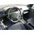 MERCEDES-BENZ CLASE C (W202) BERLINA MERCEDES CLASE C (W202) BERLINA '1999 220 CDI (202.133) AZUL 1997