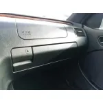 MERCEDES-BENZ CLASE C (W202) BERLINA MERCEDES CLASE C (W202) BERLINA '1999 220 CDI (202.133) AZUL 1997