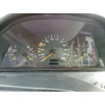 MERCEDES-BENZ CLASE C (W202) BERLINA MERCEDES CLASE C (W202) BERLINA '1999 220 CDI (202.133) AZUL 1997