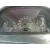 MERCEDES-BENZ CLASE C (W202) BERLINA MERCEDES CLASE C (W202) BERLINA '1999 220 CDI (202.133) AZUL 1997