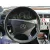 MERCEDES-BENZ CLASE C (W202) BERLINA MERCEDES CLASE C (W202) BERLINA '1999 220 CDI (202.133) AZUL 1997