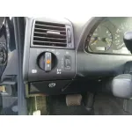 MERCEDES-BENZ CLASE C (W202) BERLINA MERCEDES CLASE C (W202) BERLINA '1999 220 CDI (202.133) AZUL 1997
