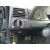 MERCEDES-BENZ CLASE C (W202) BERLINA MERCEDES CLASE C (W202) BERLINA '1999 220 CDI (202.133) AZUL 1997