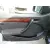 MERCEDES-BENZ CLASE C (W202) BERLINA MERCEDES CLASE C (W202) BERLINA '1999 220 CDI (202.133) AZUL 1997
