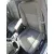 MERCEDES-BENZ CLASE C (W202) BERLINA MERCEDES CLASE C (W202) BERLINA '1999 220 CDI (202.133) AZUL 1997