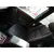MERCEDES-BENZ CLASE C (W202) BERLINA MERCEDES CLASE C (W202) BERLINA '1999 220 CDI (202.133) AZUL 1997