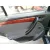 MERCEDES-BENZ CLASE C (W202) BERLINA MERCEDES CLASE C (W202) BERLINA '1999 220 CDI (202.133) AZUL 1997