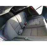 MERCEDES-BENZ CLASE C (W202) BERLINA MERCEDES CLASE C (W202) BERLINA '1999 220 CDI (202.133) AZUL 1997