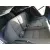 MERCEDES-BENZ CLASE C (W202) BERLINA MERCEDES CLASE C (W202) BERLINA '1999 220 CDI (202.133) AZUL 1997