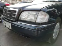 Imagen del vehículo