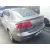 MAZDA 3 BERLINA (BK) MAZDA 3 BERLINA (BK) '2004 1.6 VVT ACTIVE GRIS 2003