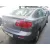 MAZDA 3 BERLINA (BK) MAZDA 3 BERLINA (BK) '2004 1.6 VVT ACTIVE GRIS 2003